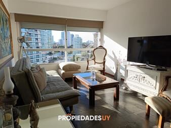 https://web5.gallito.com.uy/venta-apartamento-1-dormitorio-con-servicios-inmuebles-27272062