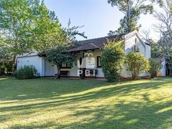 https://web5.gallito.com.uy/alquiler-temporario-de-casa-de-3-dormitorios-en-solana-pun-inmuebles-27485382