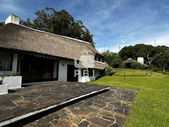 https://www.gallito.com.uy/alquiler-temporal-de-casa-de-3-dormitorios-en-rinconada-inmuebles-27485384