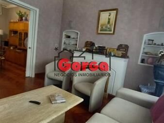 https://web5.gallito.com.uy/en-un-punto-privilegiado-del-prado-hnos-ruiz-y-inmuebles-26332458