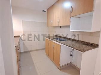 https://web5.gallito.com.uy/venta-prox-a-rambla-2d-2b-patio-acepta-bancopalermo-inmuebles-26386793