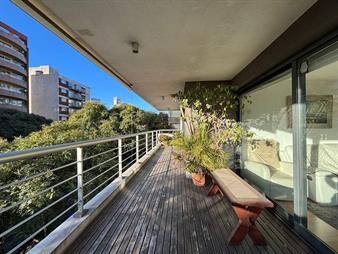 https://web5.gallito.com.uy/casatroja-venta-apartamento-3-dormitorios-en-suite-punta-ca-inmuebles-27485421