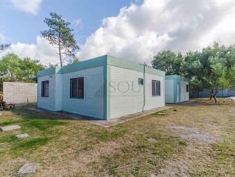 https://www.gallito.com.uy/alquiler-de-casa-en-pinar-norte-inmuebles-27240883
