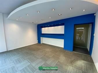 https://www.gallito.com.uy/local-en-alquiler-centro-inmuebles-27383311