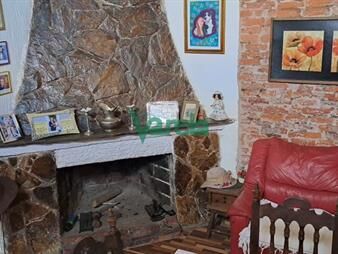 https://www.gallito.com.uy/oportunidad-inversores-en-pando-casa-4-dorm-en-inmuebles-27485448