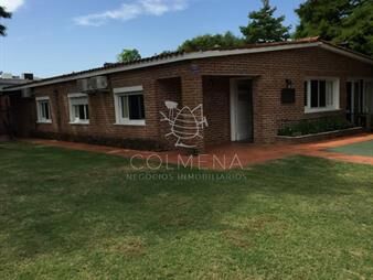 https://web5.gallito.com.uy/venta-casa-en-pinares-maldonado-inmuebles-27485472