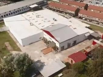 https://www.gallito.com.uy/venta-local-galpon-deposito-industrial-maroñas-cochabamba-y-inmuebles-27485474