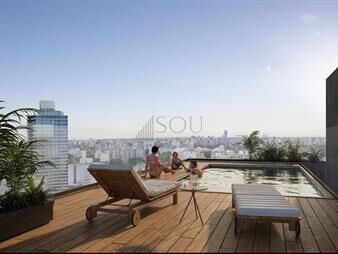 https://www.gallito.com.uy/venta-apartamento-monoambiente-en-pozo-pocitos-inmuebles-27485477