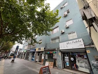 https://web5.gallito.com.uy/venta-apartamentos-1-dormitorio-union-inmuebles-26808227