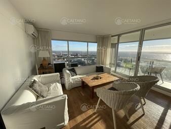 https://web5.gallito.com.uy/venta-apartamento-peninsula-punta-del-este-inmuebles-27485210