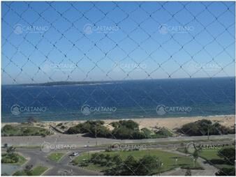 https://web5.gallito.com.uy/le-jardin-punta-del-este-inmuebles-26284563