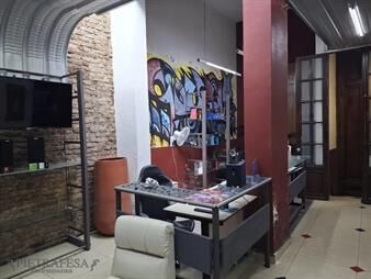 https://web5.gallito.com.uy/oficinas-en-venta-mas-casa-de-2-dormitorios-tres-inmuebles-27485520