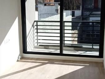 https://web5.gallito.com.uy/apto-a-estrenar-1-dormitorio-1-baño-y-inmuebles-27485521
