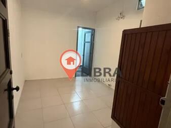 https://web5.gallito.com.uy/venta-apartamento-de-2-dormitorios-en-centro-inmuebles-27485526