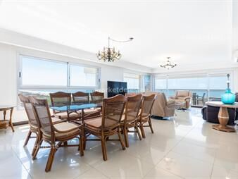 https://www.gallito.com.uy/torre-lobos-esquinero-06-inmuebles-25368388