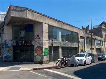 https://web5.gallito.com.uy/edificio-en-el-centro-inmuebles-23547855