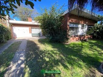 https://www.gallito.com.uy/casa-en-venta-carrasco-sur-inmuebles-27485576