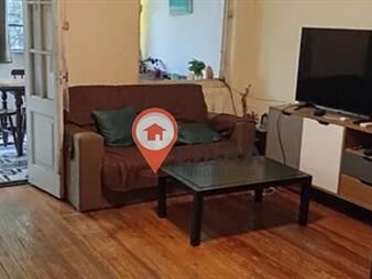 https://www.gallito.com.uy/venta-casa-3-dormitorios-en-cerrito-inmuebles-27485527