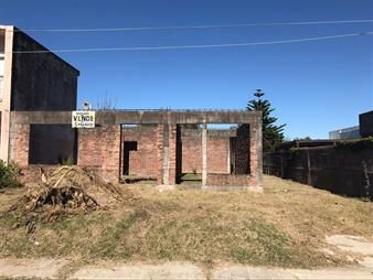 https://web5.gallito.com.uy/excelente-terreno-460m2-inmuebles-27342733