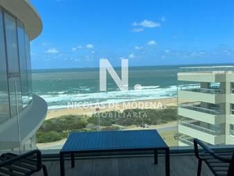 https://web5.gallito.com.uy/apartamento-en-alquiler-en-torre-a-pasos-del-mar-inmuebles-26463893