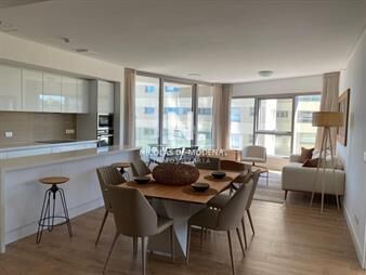 https://web5.gallito.com.uy/departamento-de-2-dormitorios-en-venta-frente-al-inmuebles-25043043