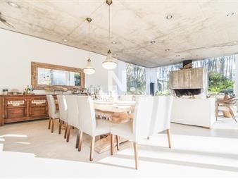 https://web5.gallito.com.uy/muy-linda-y-moderna-casa-en-la-barra-inmuebles-27415886