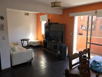 https://web5.gallito.com.uy/venta-apartamento-2-terrazas-1-con-parrillero-inmuebles-27485692