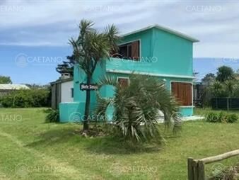 https://web5.gallito.com.uy/casa-en-venta-balneario-buenos-aires-inmuebles-24527703