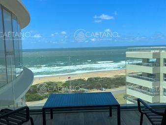https://web5.gallito.com.uy/apartamento-en-alquiler-en-torre-a-pasos-del-mar-inmuebles-26755516
