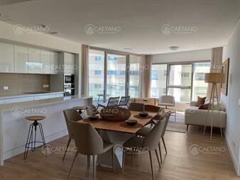 https://web5.gallito.com.uy/departamento-de-2-dormitorios-en-venta-frente-al-inmuebles-26755512