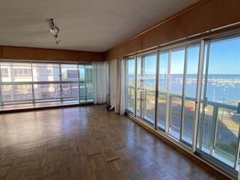 https://web5.gallito.com.uy/excelente-planta-con-vista-panoramica-inmuebles-27485722