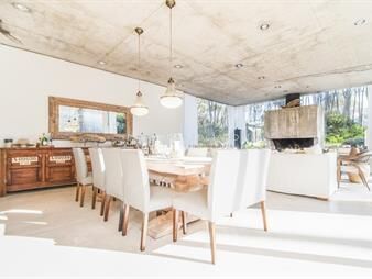 https://www.gallito.com.uy/casa-en-venta-de-4-dormitorios-en-barrio-privado-inmuebles-25213926