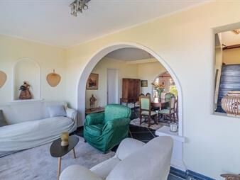 https://web5.gallito.com.uy/alquiler-casa-con-muebles-en-rambla-de-malvin-inmuebles-27484494