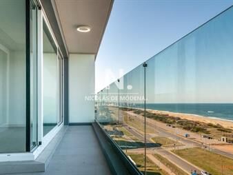 https://web5.gallito.com.uy/vende-apartamento-de-3-dormitorios-en-brava-del-inmuebles-25776702