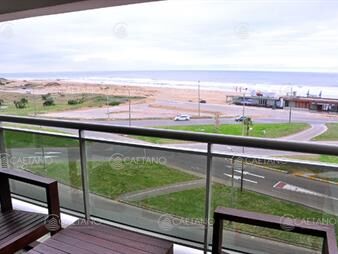 https://web5.gallito.com.uy/imperiale-playa-brava-inmuebles-21523343