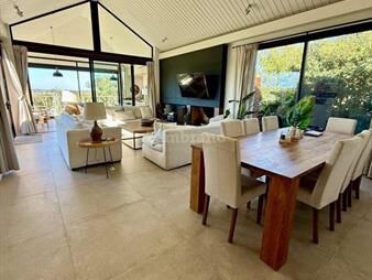 https://web5.gallito.com.uy/casa-en-venta-zona-de-la-tahona-inmuebles-27485817