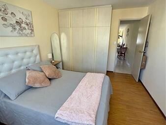 https://web5.gallito.com.uy/se-vende-apartamento-en-centro-inmuebles-27485938