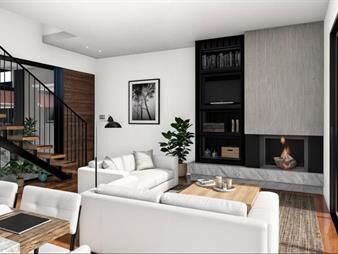 https://www.gallito.com.uy/3-dormitorios-a-estrenar-inmuebles-27485951