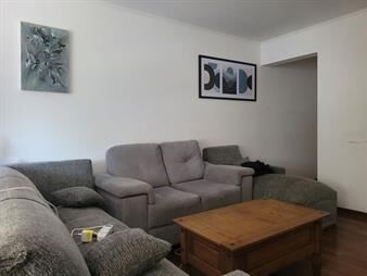 https://web5.gallito.com.uy/venta-apartamento-2-dormitorios-y-2-baños-en-punta-carret-inmuebles-27108091