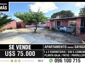 https://web5.gallito.com.uy/apartamento-venta-sayago-montevideo-imasuy-b-inmuebles-27363615
