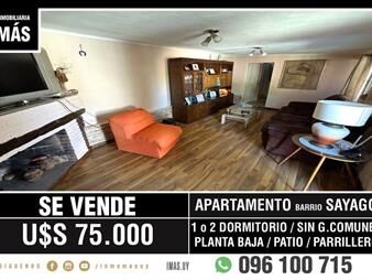 https://web5.gallito.com.uy/apartamento-venta-belvedere-montevideo-imasuy-b-inmuebles-27363616