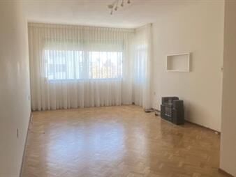 https://web5.gallito.com.uy/venta-apartamento-pocitos-3-dormitorios-2-baños-inmuebles-27378135