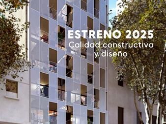 https://www.gallito.com.uy/venta-de-apartamento-monoambiente-en-cordon-inmuebles-24755882