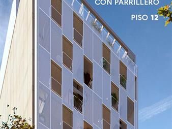 https://web5.gallito.com.uy/venta-de-monoambiente-penthouse-en-cordon-con-parrillero-inmuebles-25545836