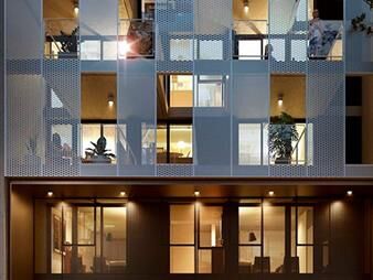 https://web5.gallito.com.uy/venta-de-apartamento-de-1-dormitorio-en-cordon-orientado-al-inmuebles-24811975