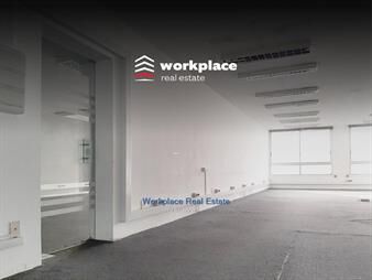 https://web5.gallito.com.uy/alquiler-oficina-plaza-independencia-centro-ciudad-inmuebles-22005590
