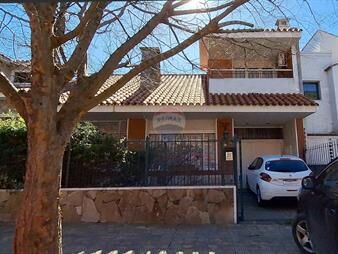 https://web5.gallito.com.uy/alquiler-casa-4-dormitorios-parque-batlle-inmuebles-27489148