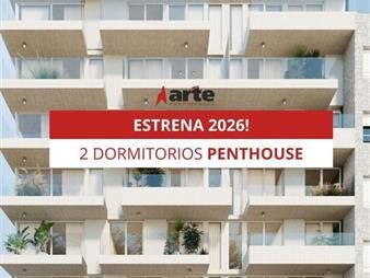 https://web5.gallito.com.uy/venta-de-penthouse-de-2-dormitorios-con-gran-terraza-en-cen-inmuebles-27489165