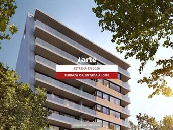 https://web5.gallito.com.uy/venta-de-apartamento-de-1-dormitorio-con-terraza-orientada-inmuebles-25478622