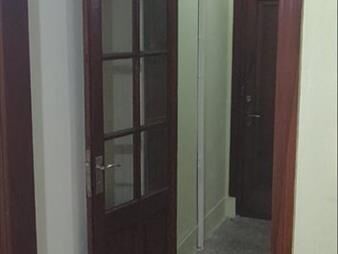 https://web5.gallito.com.uy/venta-de-casa-3-dorm-patios-planta-baja-bella-vista-inmuebles-27108023